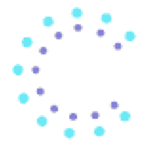 Elder Design Logo